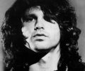 Fantoma lui Jim Morrison a apărut în cimitir