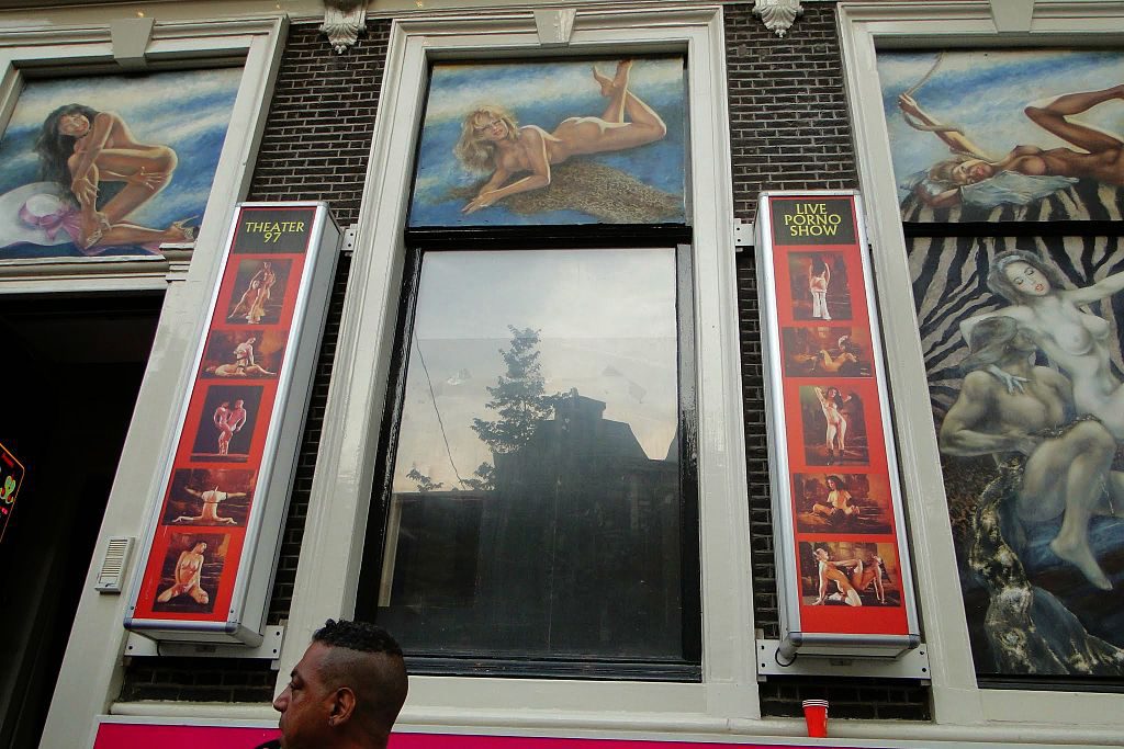 sex_theater_in_amsterdam-1
