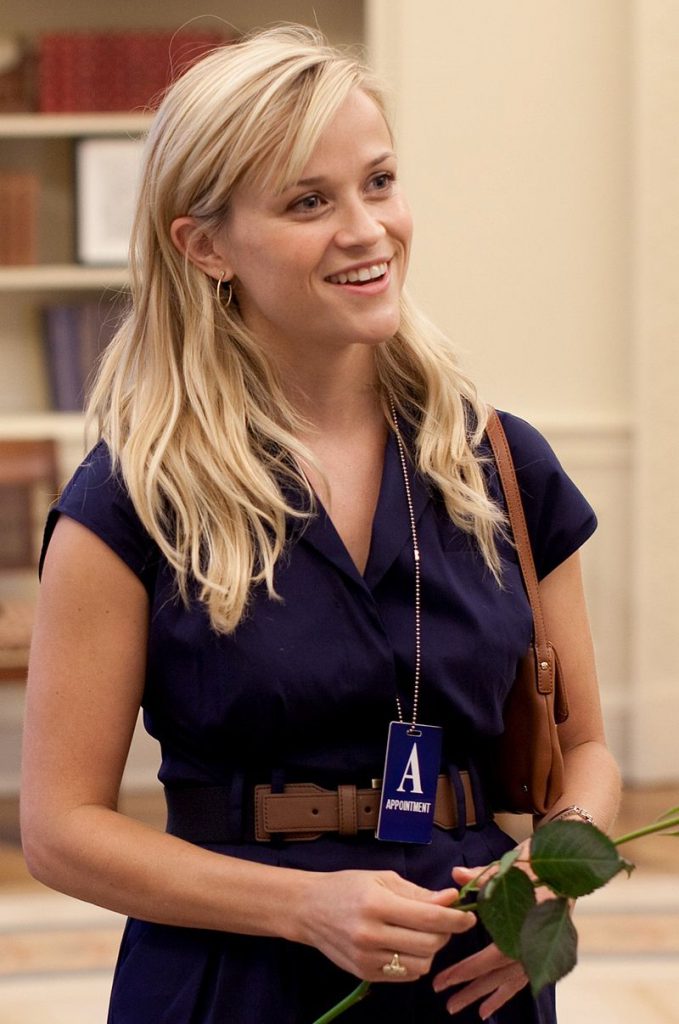 800px-Reese_Witherspoon_2009