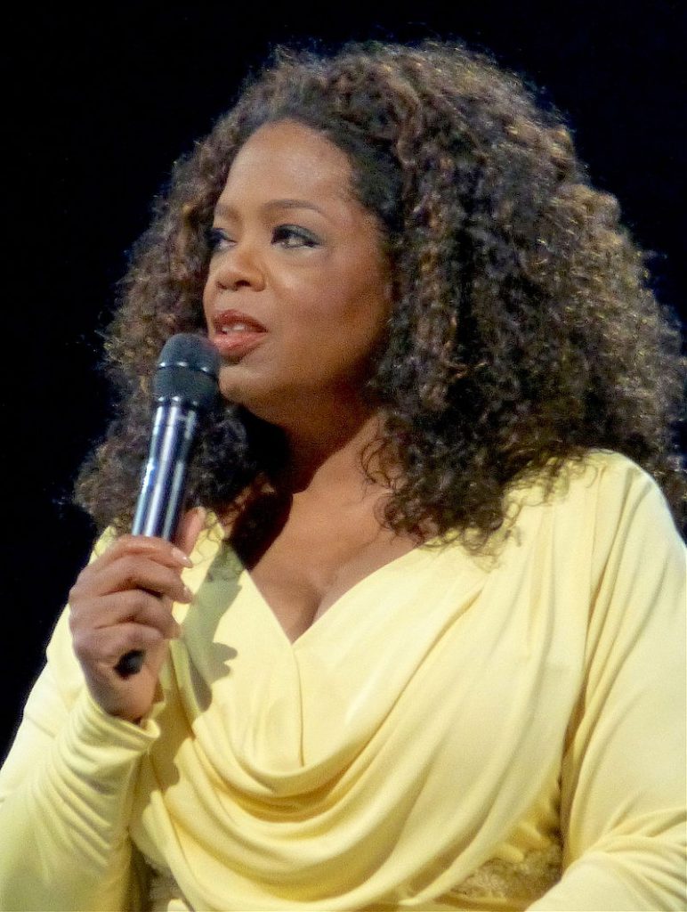 Oprah_in_2014