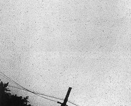 Extratereştrii au vizitat Goffstown (New Hampshire, SUA)