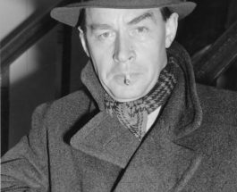 Erich Maria Remarque despre cunoaştere şi înstrăinare