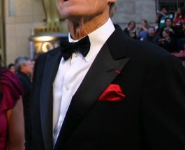 Clint Eastwood despre toleranţă