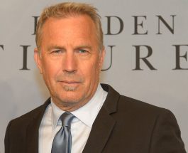 Kevin Costner depre eroii adevărați