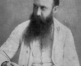 Cuvintele lui Nicolae Iorga