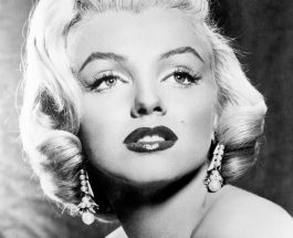 Marylin Monroe despre limite