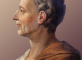 Cuvintele lui Montesquieu