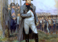 Napoleon Bonaparte despre politică