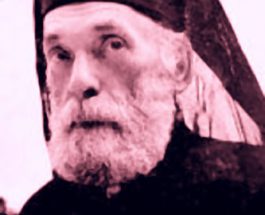 Cuvintele lui Nicolae Steinhardt