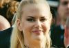 Nicole Kidman: vrăjitoria a ajutat-o să rămână gravidă!