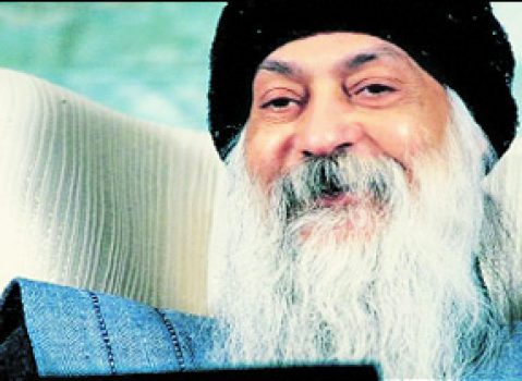 Osho despre a cunoaşte misterul interior al fiinţei tale