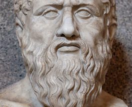 Platon  despre adevăr