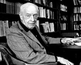 Saul Bellow despre evrei