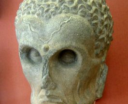 Cuvintele lui Siddharta Gautama