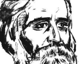 Garabet Ibrăileanu despre oamenii inteligenţi şi proşti