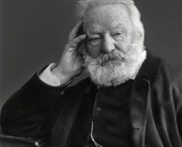 Victor Hugo despre felul de a trăi