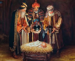 Sărbători fericite și Crăciun magic