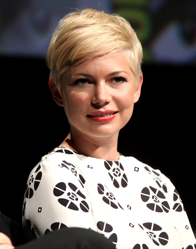 800px-Michelle_Williams_by_Gage_Skidmore